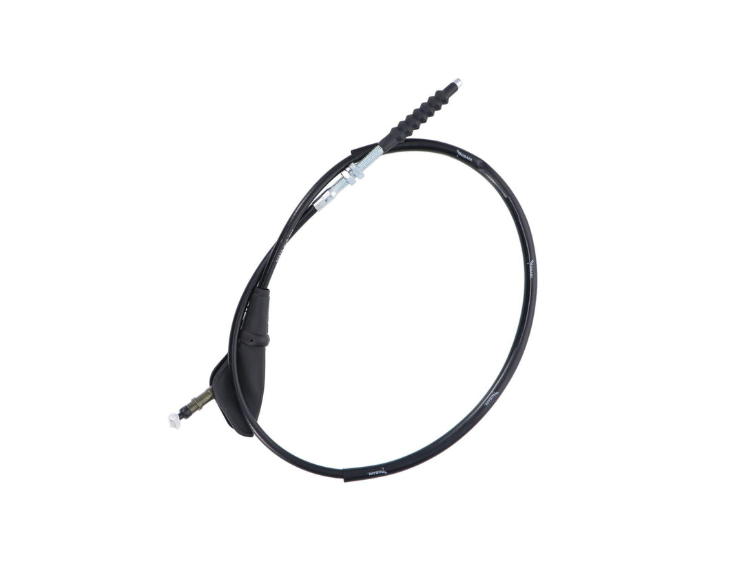 PIOLA EMBRAGUE HONDA CBF-150  NEW INVICTA / HONDA
