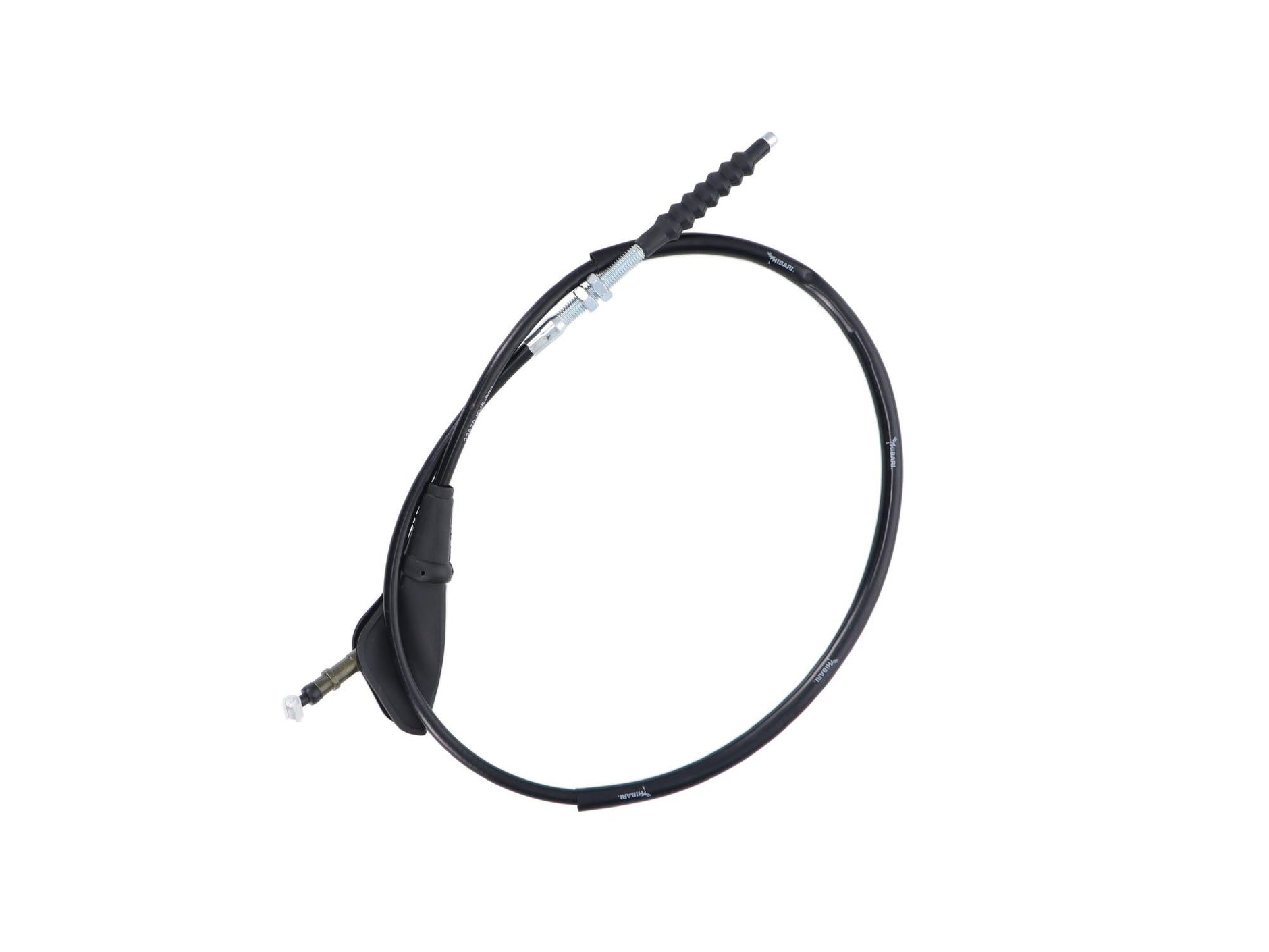 PIOLA EMBRAGUE HONDA CBF-150  NEW INVICTA / HONDA