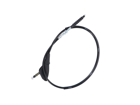 PIOLA EMBRAGUE HONDA CBF-150  NEW INVICTA / HONDA