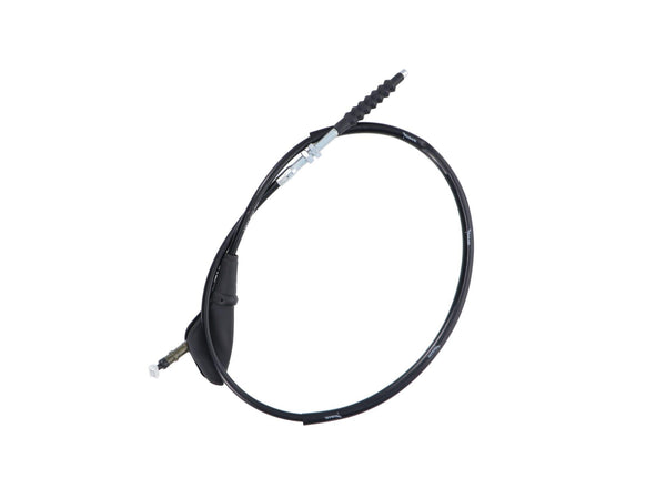 PIOLA EMBRAGUE HONDA CBF-150  NEW INVICTA / HONDA