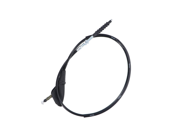 PIOLA EMBRAGUE HONDA CBF-150  NEW INVICTA / HONDA