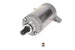MOTOR PARTIDA YAMAHA YBR 125 / UNIVERSAL