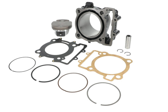 KIT CILINDRO BAJAJ DOMINAR 400 / BAJAJ