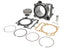 KIT CILINDRO BAJAJ DOMINAR 400 / BAJAJ