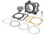 KIT CILINDRO BAJAJ DOMINAR 400 / BAJAJ
