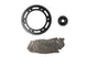 KIT TRANSMISION HONDA 49T XRE 190 (17/49) (428H-132) / HONDA