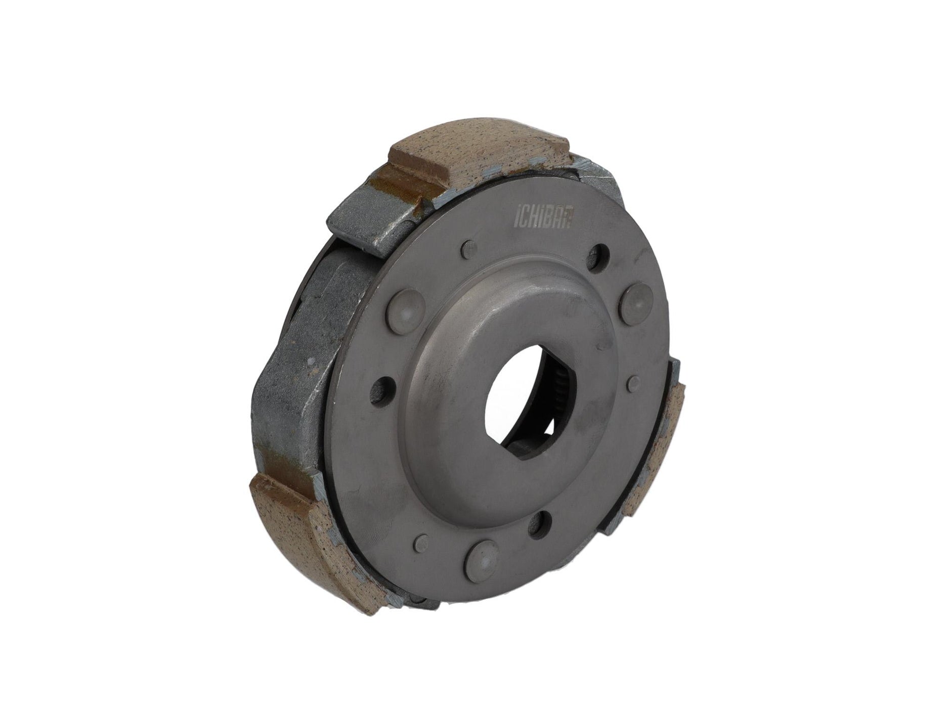 EMBRAGUE (BANDAS) HONDA  ELITE 125 / HONDA