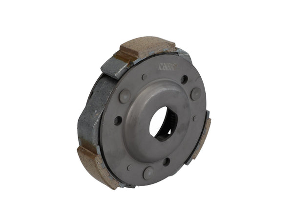 EMBRAGUE (BANDAS) HONDA  ELITE 125 / HONDA