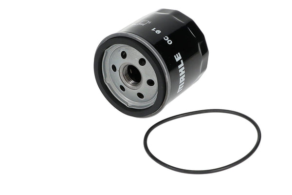 FILTRO ACEITE BMW R1100 GS/R850 / UNIVERSAL