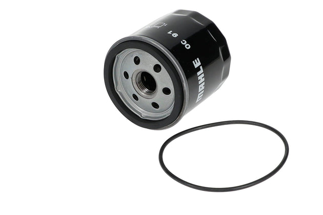 FILTRO ACEITE BMW R1100 GS/R850 / UNIVERSAL