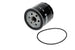 FILTRO ACEITE BMW R1100 GS/R850 / UNIVERSAL