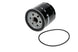 FILTRO ACEITE BMW R1100 GS/R850 / UNIVERSAL