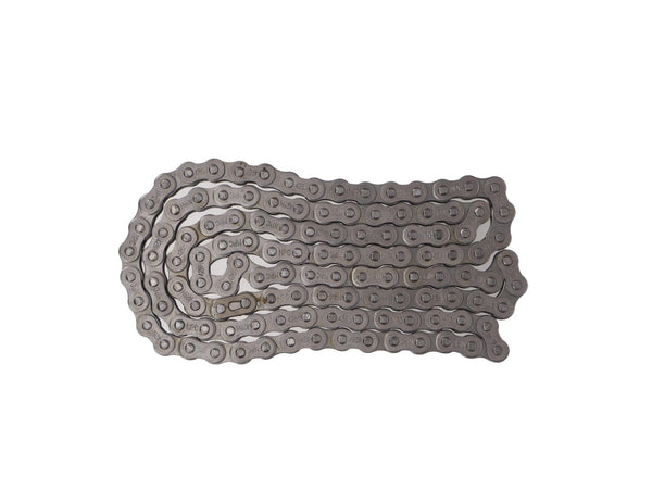 KIT TRANSMISION HONDA STORM-125 /CGL 125 // EUROMOT REX-150 (15/37) (428H-120) / HONDA