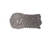 KIT TRANSMISION HONDA STORM-125 /CGL 125 // EUROMOT REX-150 (15/37) (428H-120) / HONDA