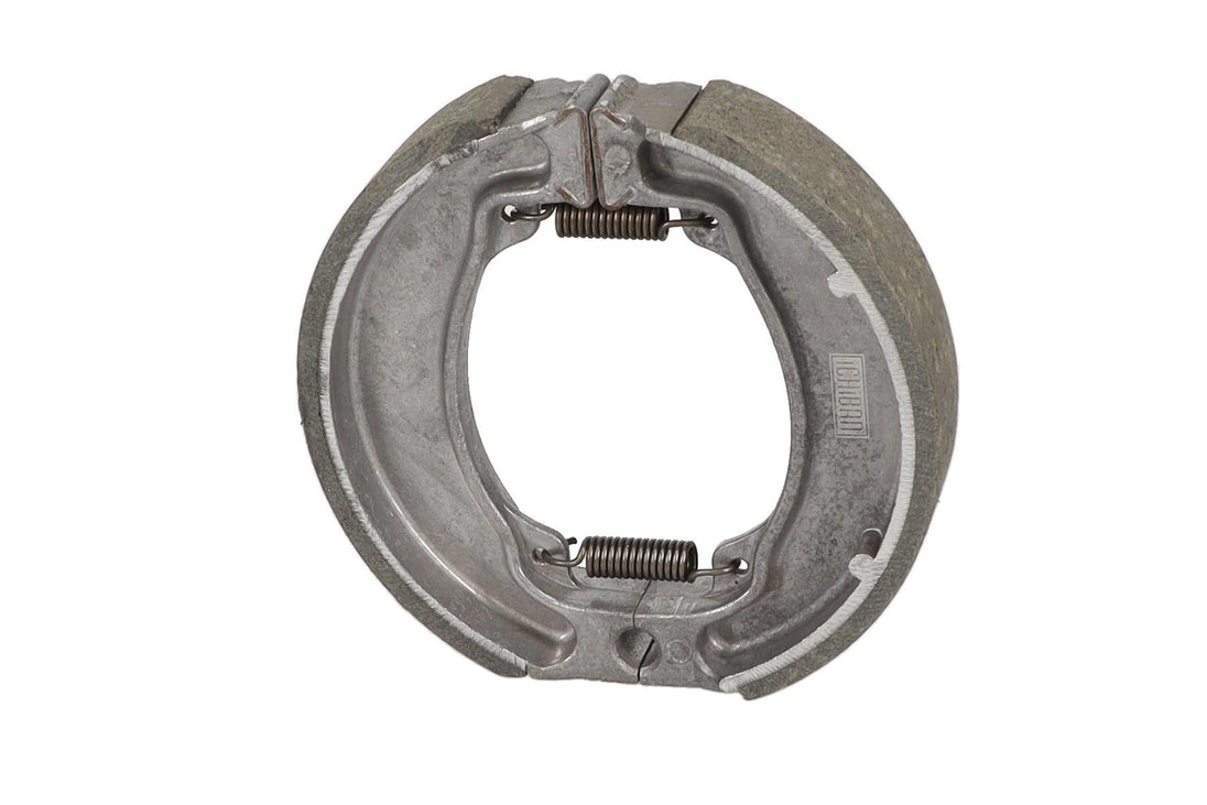 BALATA FRENO HONDA CBF 150 INVICTA / CB 1 125/ TWISTER / NEW ELITE FI / NAVI / STORM / CGL 125 / HONDA