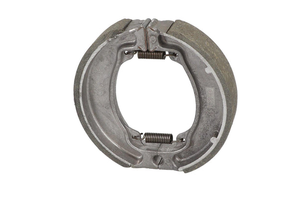 BALATA FRENO HONDA CBF 150 INVICTA / CB 1 125/ TWISTER / NEW ELITE FI / NAVI / STORM / CGL 125 / HONDA