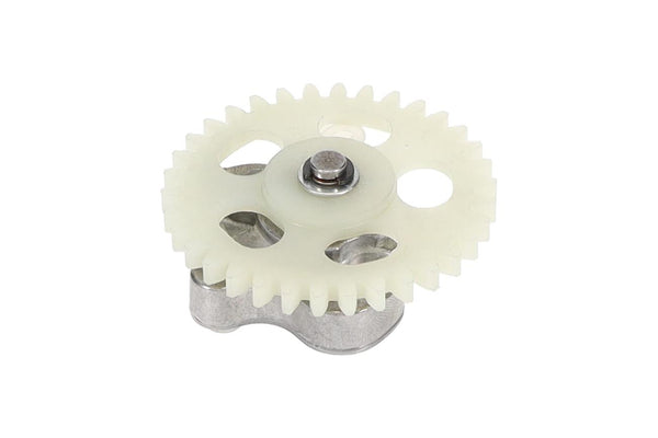 BOMBA ACEITE YAMAHA YBR 125 / UNIVERSAL