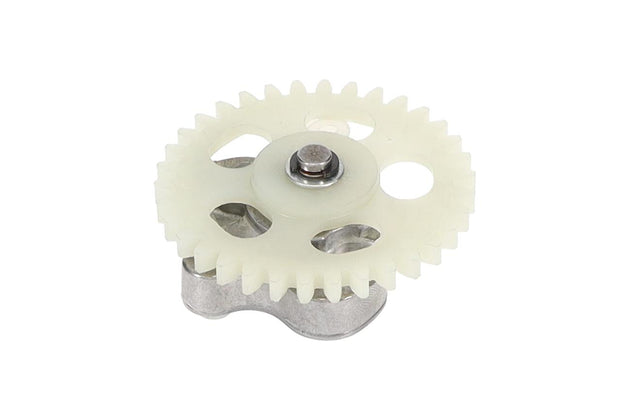 BOMBA ACEITE YAMAHA YBR 125 / UNIVERSAL