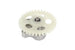 BOMBA ACEITE YAMAHA YBR 125 / UNIVERSAL