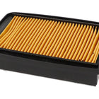 FILTRO AIRE HONDA CB 250 TWISTER / UNIVERSAL