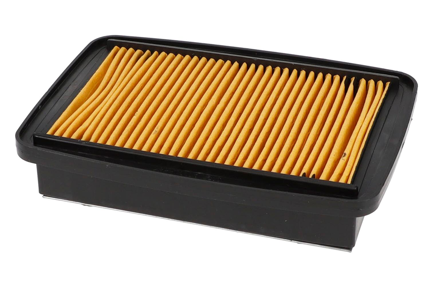 FILTRO AIRE HONDA CB 250 TWISTER / UNIVERSAL