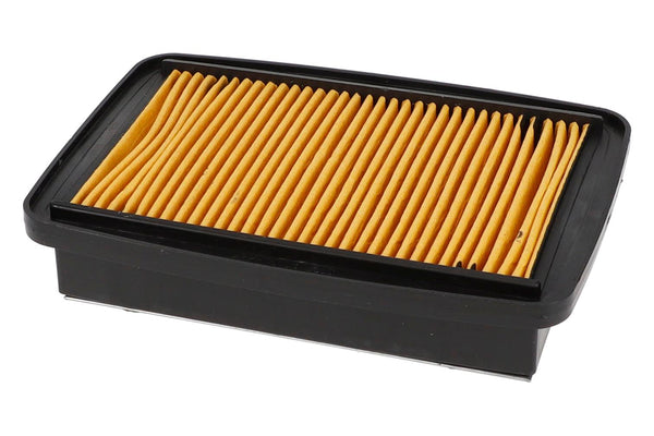 FILTRO AIRE HONDA CB 250 TWISTER / UNIVERSAL