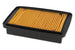 FILTRO AIRE HONDA CB 250 TWISTER / UNIVERSAL