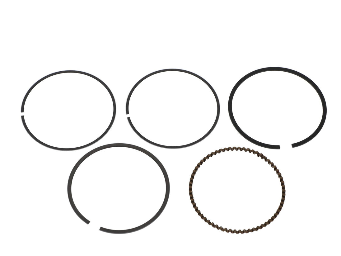 KIT PISTON HONDA XL 200/XR200 / HONDA