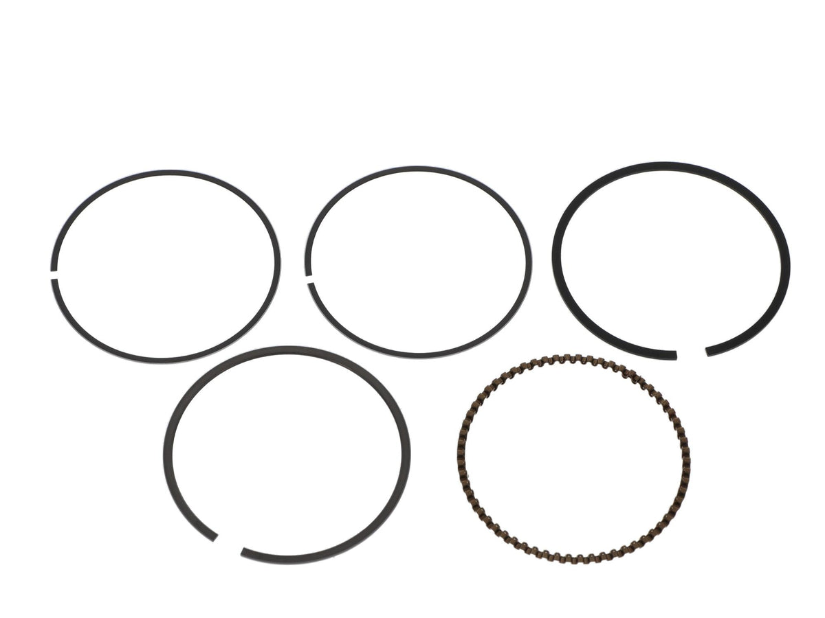 KIT PISTON HONDA XL 200/XR200 / HONDA