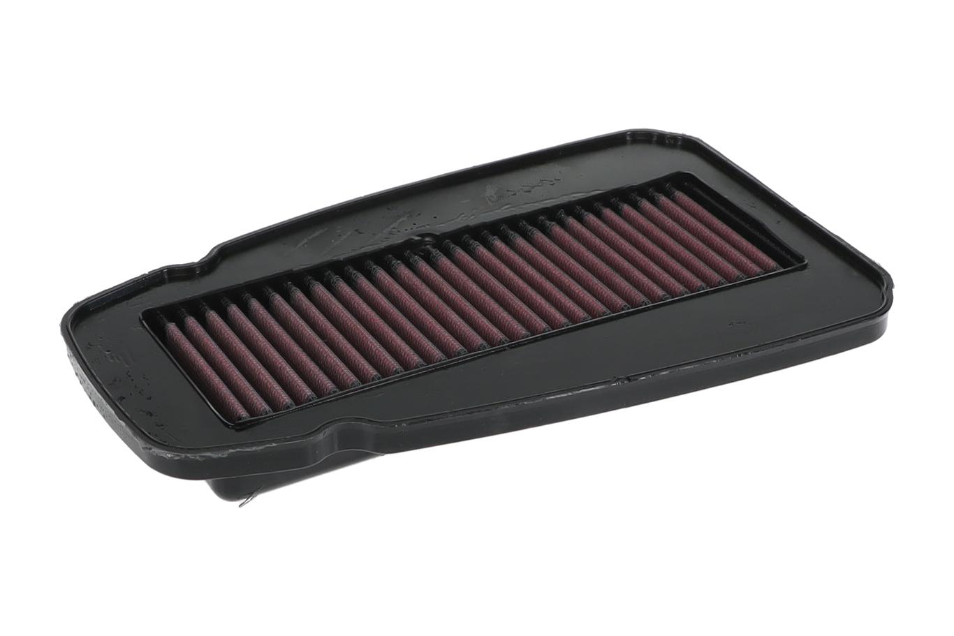 FILTRO AIRE YAMAHA R15 V3 / V4 / UNIVERSAL