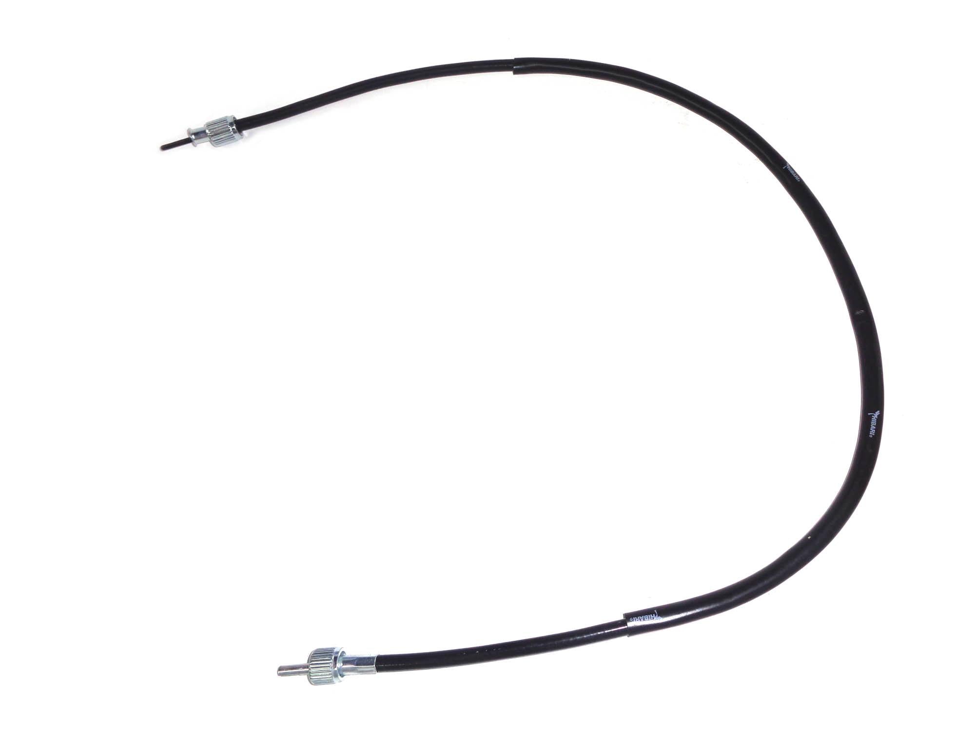 PIOLA CTA KM BAJAJ PULSAR 180 / MOTOPARTES