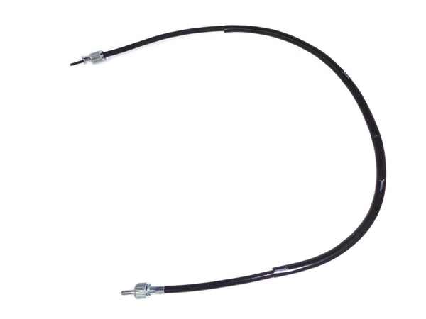 PIOLA CTA KM BAJAJ PULSAR 180 / MOTOPARTES