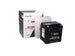 BATERIA  POLARIS/HARLEY TOURING 12V/30AH / UNIVERSAL