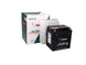 BATERIA  POLARIS/HARLEY TOURING 12V/30AH / UNIVERSAL