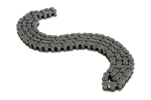 CADENA 428X136 REFORZADA / MOTO UNIVERSAL