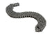 CADENA 428X136 REFORZADA / MOTO UNIVERSAL