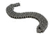 CADENA 428X136 REFORZADA / MOTO UNIVERSAL