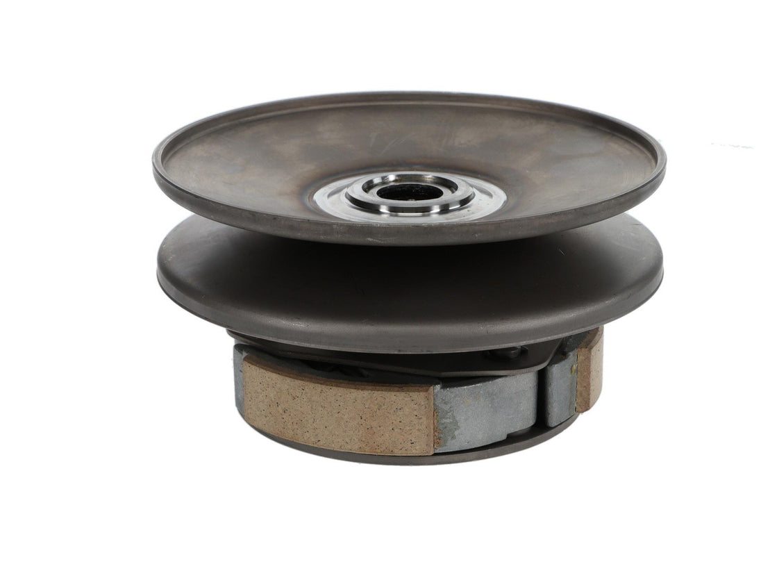 EMBRAGUE COMPLETO YAMAHA  N-MAX / UNIVERSAL