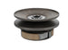 EMBRAGUE COMPLETO YAMAHA  N-MAX / UNIVERSAL