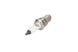 BUJIA SUZUKI DR650 HON.NXR125/CHINAS 125 (DPR9EA-9) / UNIVERSAL