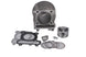KIT CILINDRO YAMAHA YW 125 BWS FI/X / YAMAHA MOTOS