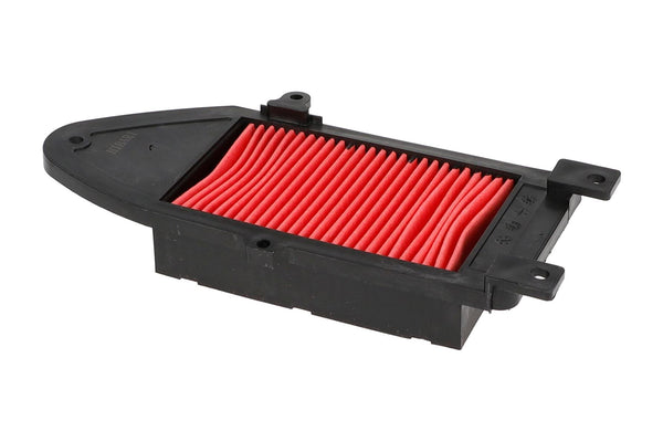 FILTRO AIRE KYMCO AGILITY CITY150 / UNIVERSAL