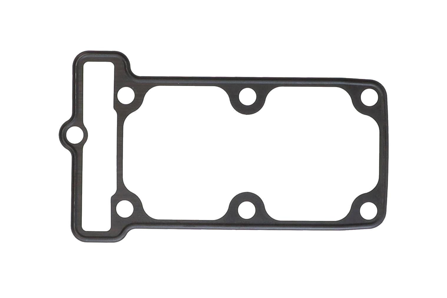 EMPAQUE CILINDRO KAWASAKI NINJA 300/Z300/VERSYS-X 300 / KAWASAKI MOTOS
