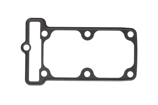 EMPAQUE CILINDRO KAWASAKI NINJA 300/Z300/VERSYS-X 300 / KAWASAKI MOTOS