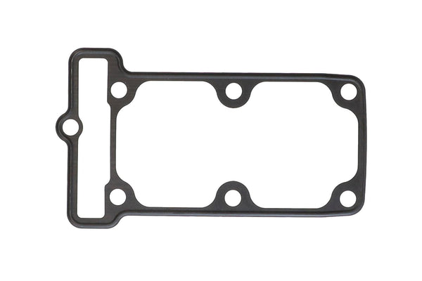 EMPAQUE CILINDRO KAWASAKI NINJA 300/Z300/VERSYS-X 300 / KAWASAKI MOTOS