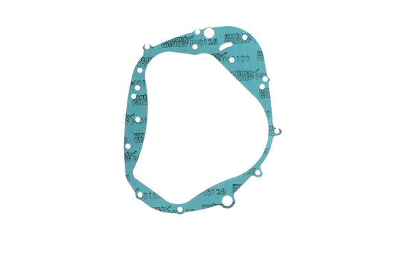 EMPAQUE TAPA EMBRAGUE SUZUKI GN125H / SUZUKI