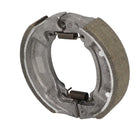 BALATA FRENO EXPRESS 100/CG 125 / UNIVERSAL