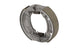 BALATA FRENO EXPRESS 100/CG 125 / UNIVERSAL