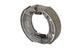 BALATA FRENO EXPRESS 100/CG 125 / UNIVERSAL