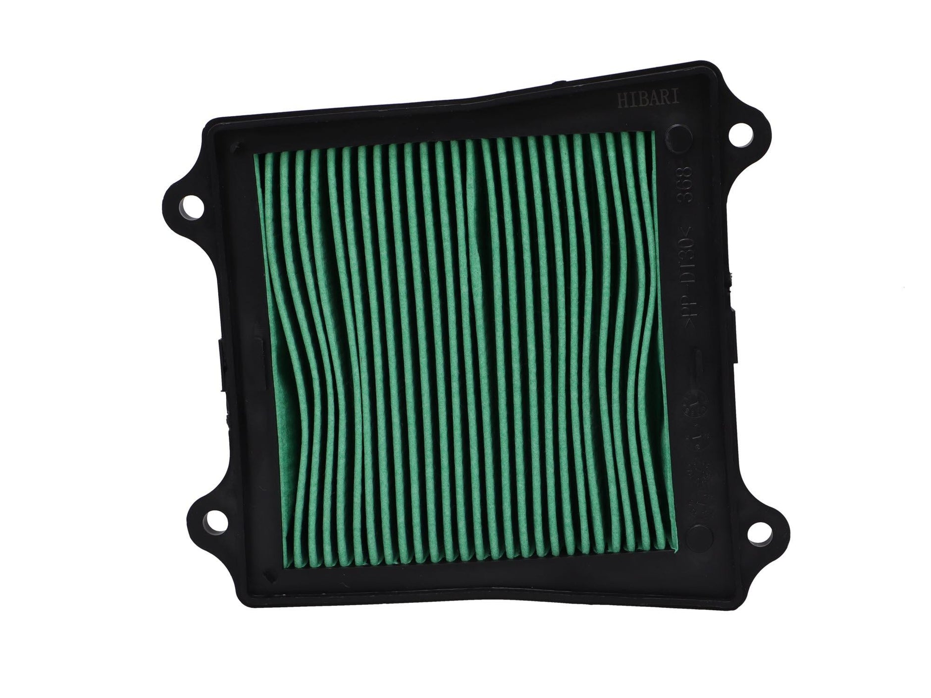 FILTRO AIRE BAJAJ PULSAR-160NS / 200NS FI (INYECTADA) / PULSAR-200RS / DOMINAR-250 / 400 / UNIVERSAL